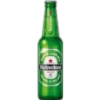 Bebidas Alcohólicas  3 7