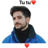 ու ոլ