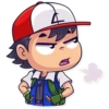 Pokémon GO 2. 5
