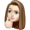 Memoji ᏩᎥᏕє εїз 6