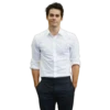 Teen Wolf (Dylan O'Brien) 5