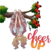 cheer
Vero Bellies