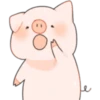 Cerdito Bonito 2 5