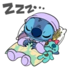 ZZZ...