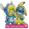Varios lindos :) 5