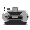 Photographic camera 5