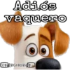 Respuestas 2 5