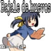 Respuestas 2 6
