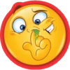 Mundo de Emojis 2 6