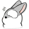 Yukiji 5