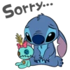 Sorry... G