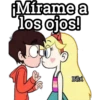 Star Toxica 5