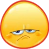 Mundo de Emojis 2 7