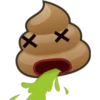 Poop 5