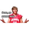 HIGH SCHOOL MUSICAL 6