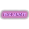 ENCUERATE