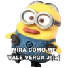 Minions 5