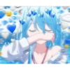 Chicas Anime 5
