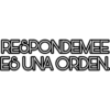 jaja♡ 6