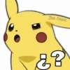 Pikachu caras 5