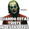 El Bromas(Jocker) 5