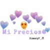 Mi Precios@
SimaryP