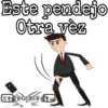 Respuestas 2 7