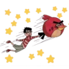 Angry Birds 7