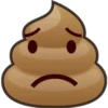 Poop 6