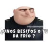 mi villano favorito 8