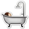 Big Emoji 6