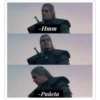 -Нтт
-Рийеtа