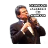 CAZASTE AL
APRENDIZ
DE
SEDUCTOR