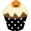 Halloween☆♡3 7