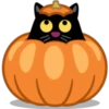 Halloween☆♡3 8