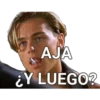 Titanic 7