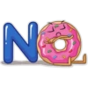 Donut And Coffee 6