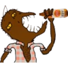Niño rata 5