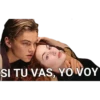 Titanic 8