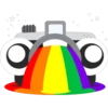 Photographic camera 7