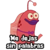 Bob Esponja ll 5