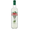 Bebidas Alcohólicas  3 8