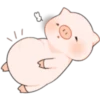 Cerdito Bonito 2 6