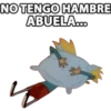 Hey Arnold ! Visita al Acuario 6