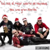 Navidad Rock (1 de 2) 5