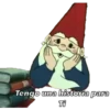 David el Gnomo 5