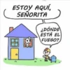 Secuencias de parejas 4 5