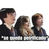 Harryp 5