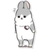 Yukiji 7