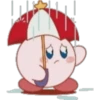 Kirby 1 5